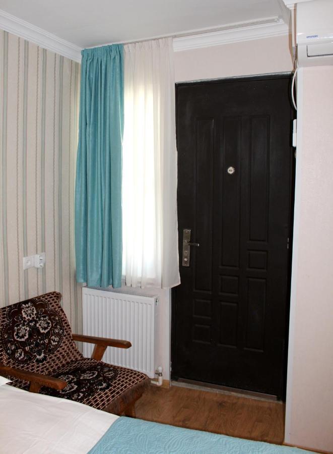 Guest House Old Tiflis 5 Екстериор снимка