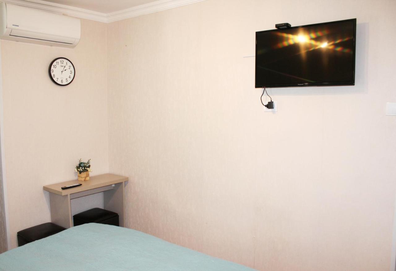 Guest House Old Tiflis 5 Екстериор снимка